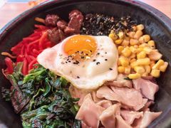 -知楚•精致湖北菜(武商MALL店)