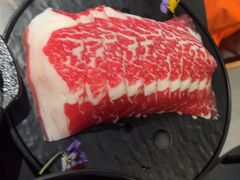 -凤园椰珍·椰子鸡·鸡煲(长宁来福士店)