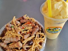 -有间冰室(侨港风情街店)