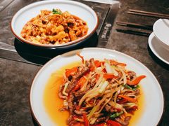 -锦城印象火锅(天府三街店)