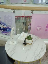 -重庆联合丽格美容医院