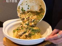 -徐记海鲜(大雁塔|金都店)