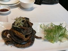 -太湖饭店·寄畅轩中餐厅