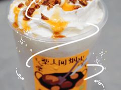 -奈雪的茶(中华广场店)
