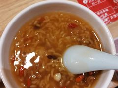 -小六汤包(万和城店)