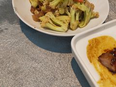 -皮记海鲜1995(寮步店)