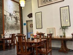 -同得兴面馆.苏式面.三虾面(园区店)