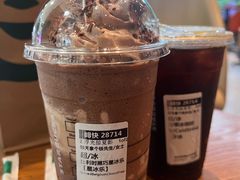 -南方医科大学南方医院(院本部)