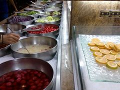 android_upload_pic-汉巴味德(大悦城店)