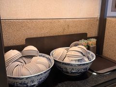 -小潘记鸭血粉丝汤