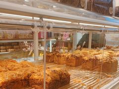 -甜星Star·生日蛋糕(百盛店)