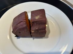 -Linlin泰餐厅(华夏幸福店)