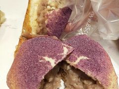 -85度C(广州石牌桥店)