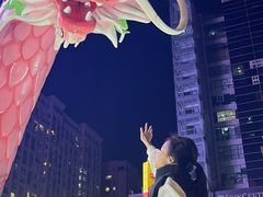 -义乌之心城市生活广场