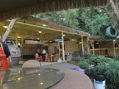-苏记溪河鲢鱼庄(天府新区店)