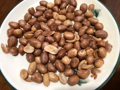 -小俞村食府(新华·学府春天店)