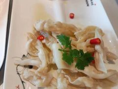 -怡和春天大酒楼(柳芳店)