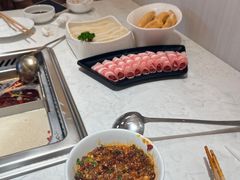 -海底捞火锅(稻河古街夜宵主题店)