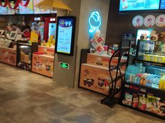 -CGV影城(悦荟4DX店)