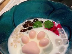 -赤坂亭·M9和牛烧肉·铁板烧·日料398放题(长泰广场店)