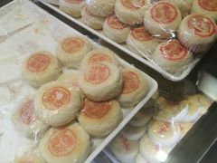 -稻香村(观前街店)