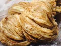 -护国寺小吃店(红莲南路店)