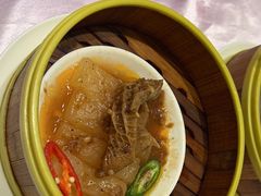 -宝燕壹号(徐汇店)