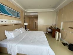 -广州安和泰医学月子会所