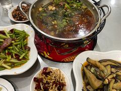 -汪营鸭杂(东风大道店)