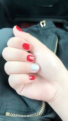 -RL Nail·瑞丽美甲美睫品牌原创店