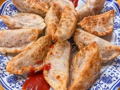 -大戚饭店(泰华路店)