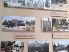 -北京动物园-畅观楼