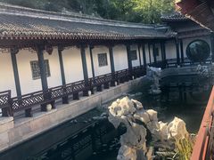 -古北水镇乌镇会精品酒店