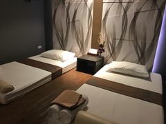 -Let's Relax Spa(Phuket 3rd Street)