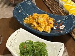 -游You House(西单老佛爷店)