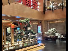 -北方暖暖温泉洗浴(沈阳北站店)