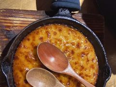 -吞鱼兽麻辣烤鱼(万达店)