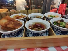 -石榴姐•山城小馆(创始店)