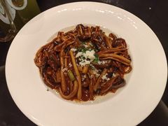 -忆家名门·上海菜(徐家汇店)