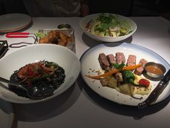 -阿妮叶李(光谷世界城店)