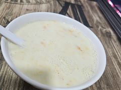 -成兴豆浆(福星分店)