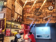 -管氏翅吧(广渠门店)