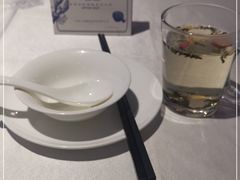 -上座·餐厅(阳光100店)