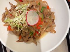 -炉鱼(无锡八佰伴中心店)