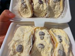 -阿露佳·舌尖上的安吉菜