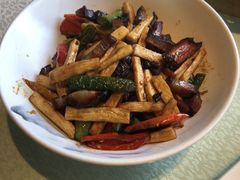 -松鹤楼(山塘街店)