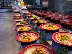-华膳楼·安徽地标美食·中华餐饮名店(文化公园店)