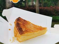 国王饼-叶太YETAI(良库店)