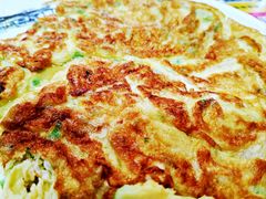 -春發合饭庄