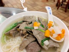 -顺记冰室(宝华路店)